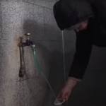 cats 2 - Ce arată ultimele analize ale DSP despre apa din Curtea de Argeș