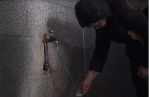 cats 2 - Ce arată ultimele analize ale DSP despre apa din Curtea de Argeș