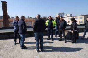 Sursă foto: Primăria Municipiului Pitești.