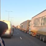 d6e0e7cd ac1f 4209 8deb da6ce5536b14 - Accident cu victimă pe DEx12! Trafic oprit pe sensul Craiova – Pitești