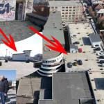 Sursă foto: Primăria Municipiului Pitești.