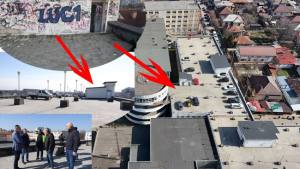 Sursă foto: Primăria Municipiului Pitești.