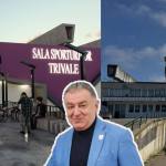 Sursă foto: ColajAncheta/ FB Cristian Gentea si Primăria Municipiului Pitesti