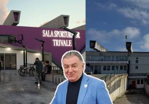 Sursă foto: ColajAncheta/ FB Cristian Gentea si Primăria Municipiului Pitesti