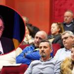 Sursă foto: FB Primaria Orasului Mioveni