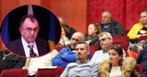 Sursă foto: FB Primaria Orasului Mioveni