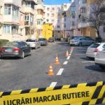 Sursă foto: FB Primăria Orașului Mioveni.