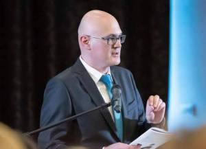 Sursă foto: FB Mihai Alexandrescu 