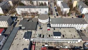 Sursă foto: Primăria Municipiului Pitești.