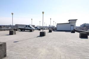 Sursă foto: Primăria Municipiului Pitești.