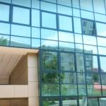 parchet foto 1 - Parchetul de pe lângă Tribunalul Argeș – în top 3 privind trimiterile în judecată pentru infracțiuni de corupție