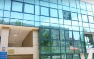parchet Tribunalul Argeș