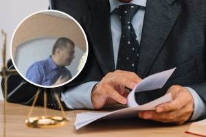 procuror Cristian Siea