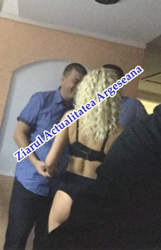 procuror Cristian Siea