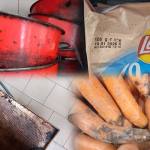 01f7a580 ea6a 43f9 8f56 e3b4bbb1b702 - Amenzi de 7,6 milioane de lei aplicate de ANPC în doar câteva zile