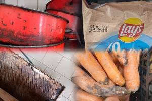 01f7a580 ea6a 43f9 8f56 e3b4bbb1b702 - Amenzi de 7,6 milioane de lei aplicate de ANPC în doar câteva zile