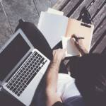 58e3c261 9f4c 40ac aae3 b3a70e5a2346 - Mii de români vor să devină funcționari europeni.