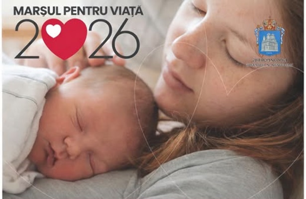 649675834 912935498319120 1600091222894148104 n - Amenzi de 7,6 milioane de lei aplicate de ANPC în doar câteva zile