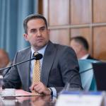 ministrul Ciprian Șerban