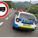 BeFunky collage 6 - Atenție, șoferi! Restricții de circulație pe DN 7 până la jumătatea lunii iunie