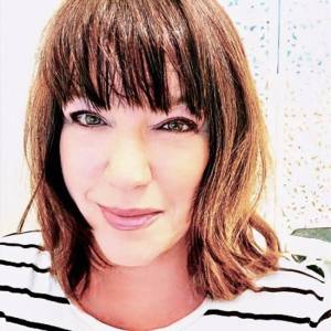 Sursă foto: X Jessica Adams