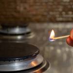 OTVkYTFmMTk4NzJmMTNjOGVhZWFmYzgzYTVjMmE3YQ.thumb - Peste 600 de piteșteni au rămas astăzi fără gaze. Care este cauza