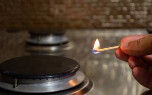 OTVkYTFmMTk4NzJmMTNjOGVhZWFmYzgzYTVjMmE3YQ.thumb - Peste 600 de piteșteni au rămas astăzi fără gaze. Care este cauza