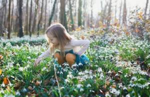 PTQ0MCZoYXNoPThkYjk2ZTg0NDc2ZGY4YzkyMDEyMGY5NjNjZjJhZDAw.thumb - Prognoza meteo actualizată. Cum va fi vremea până pe 13 aprilie