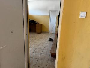 Sursă foto: Primăria Munciipiului Pitești.