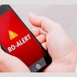 Ro-Alert
