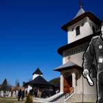 Sursă foto: FB Radu Miriță.