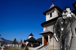 Sursă foto: FB Radu Miriță.