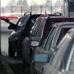 cats 1 - MAE, atenționare de călătorie pentru românii care merg în Germania