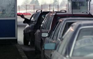 cats 1 - MAE, atenționare de călătorie pentru românii care merg în Germania