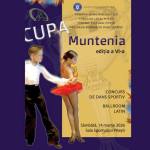 Sursă foto: FB Primăria Municipiului Pitesti