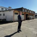 Sursă foto: Primăria Munciipiului Pitești.