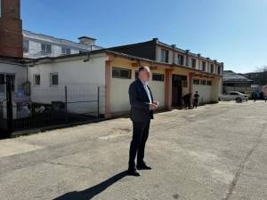 Sursă foto: Primăria Munciipiului Pitești.