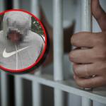 inchisoare șofer arestat