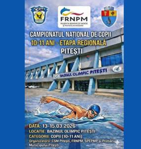 Sursă foto: FB Primăria Munciipiului Pitești.