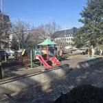 Sursă foto: FB Primăria Orașului Mioveni