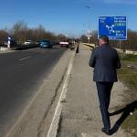 Sursă foto: FB Primăria Munciipiului Pitești.