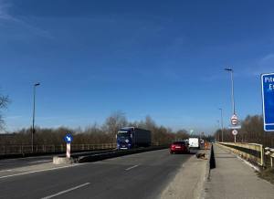 Sursă foto: FB Primăria Munciipiului Pitești.