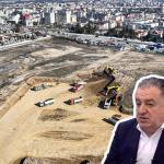 Sursă foto: Colaj Ancheta/ FB  Construcții Erbașu și FB Cristian Gentea.