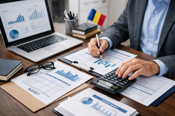 suport conta suport conta