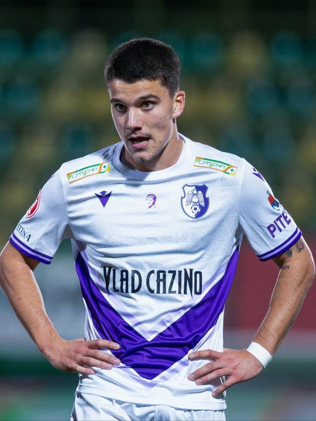 WhatsApp Image 2026 03 11 at 23.17.43 - Intrare liberă azi pentru doamne și domnișoare la meciul de baschet dintre FC Argeș și CS Vâlcea