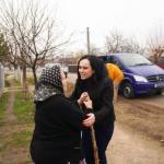 Ai casă construită înainte de 1990? 4 schimbări din noua lege care îți pot rezolva mai rapid dosarul de proprietate 10 Sursă foto: FB Simona Bucura Oprescu.