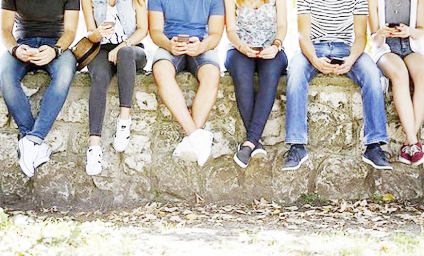 tineri neet tineri neet