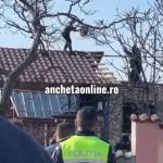 (Video) Informații noi legate de argeșeanul împușcat de mascați 10 651614954 1525870872875682 1070753649128696175 n - (Video) Informații noi legate de argeșeanul împușcat de mascați