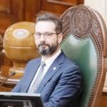 Sursă foto: editiua tipărită