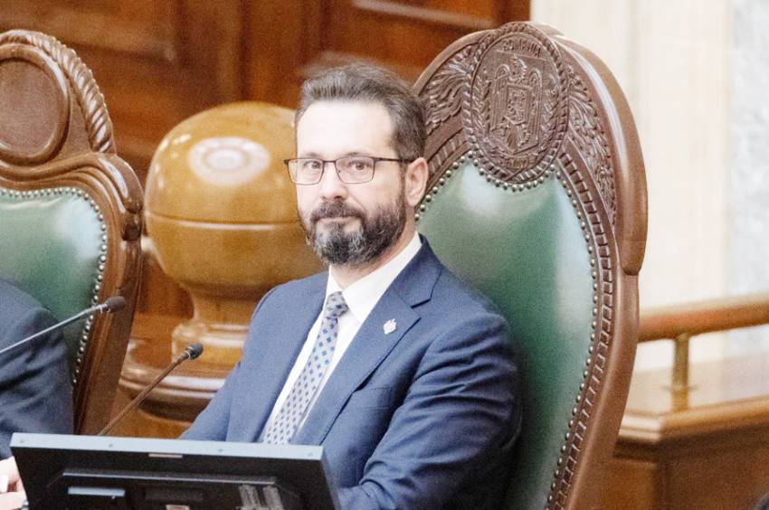 Sursă foto: editiua tipărită